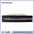 UV Printer 395nm 800W UV LED Curing Lamp